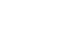 سایت صدآگهی، درج آگهی رایگان، سایت نیازمندی ها، تبلیغات رایگان
