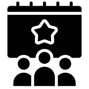 سرگرمی و فراغت