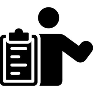 وسایل شخصی