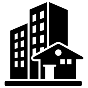املاک