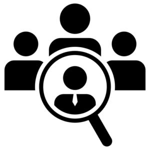 استخدام و کاریابی