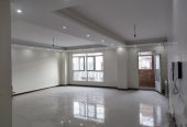 آپارتمان، ۱۴۳متر، ۳ خوابه