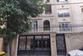 آپارتمان، ۱۴۳متر، ۳ خوابه