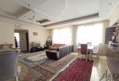 آپارتمان۱۲۲متر/سندار