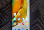 شیائومی Redmi 9 با حافظهٔ ۳۲ گیگابایت