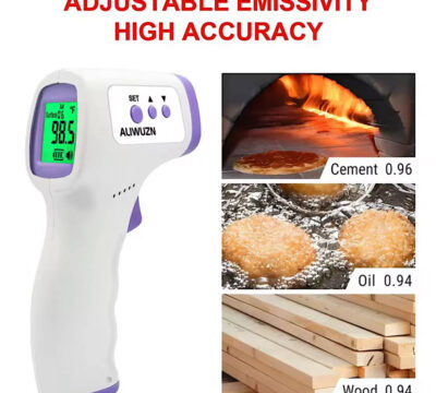 ۱۳۲۰۹۸۲۱۵۶۶۸۷۹۷۶۶۶۰۲